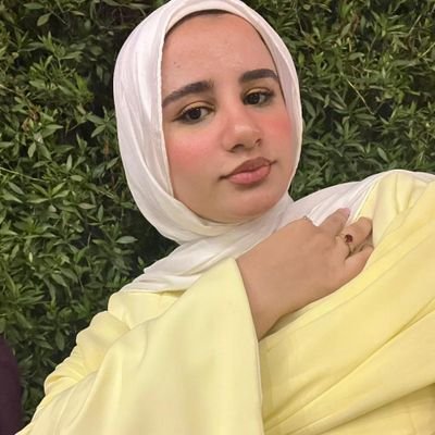 grumpy_bubbless's profile picture. You&#039;ll figure it out as you go
https://tellonym.me/dodyd.honest/2truths1lie