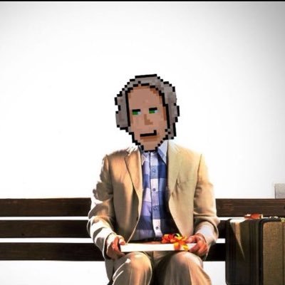 Gudtek402's profile picture. 