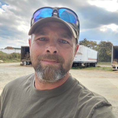 sal_zayat's profile picture. 