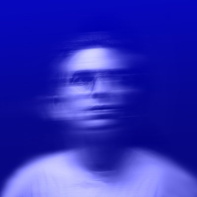 lopho_phoro's profile picture. illustration | Concept Art 👩‍🎨