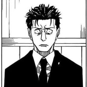 rapiprzl's profile picture. want to be swe