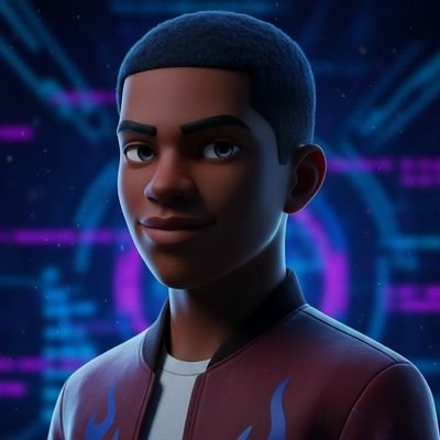 PKanayo001's profile picture. Aspiring entrepreneur | Graphic designer & Illustrator in progress | Story-driven writer | Budding video editor |Documenting the grind. Team @Unify_io