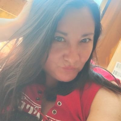 yancabe's profile picture. Puentealtina ❤️, De IZQUIERDA
NO sigo fachos ni porno