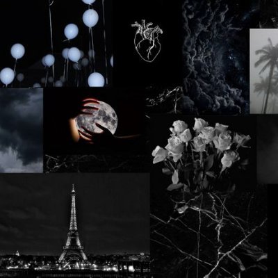 HereSidehustle's profile picture. 