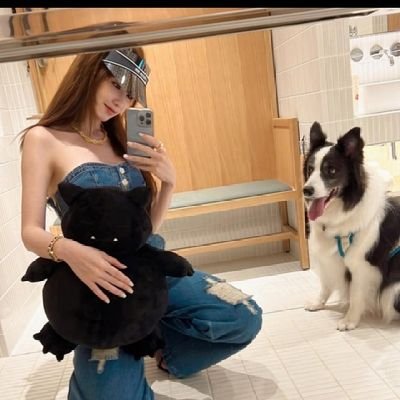 Linnnxxcen's profile picture. Sharing market analysis, crypto news, trading tools, and educational content to help you grow in the financial world.