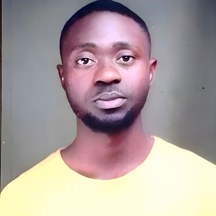 NashJohn22's profile picture. Content creation ♥ _Youtube automation★ || Crypto