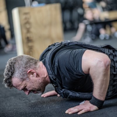 mr_st331's profile picture. stiller Konsument 🧐