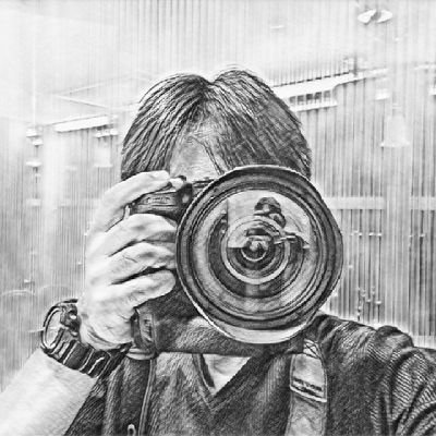 cyberzerosystem's profile picture. 