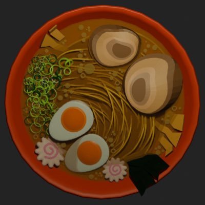 criisVArt's profile picture. 🎨💛3D Art Student | Passionate about learning and pushing myself everyday | Follow along to see my journey ✨