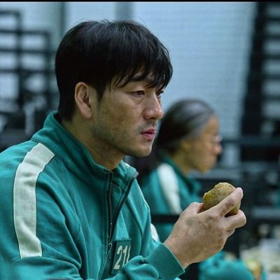 kamilgorgulu1's profile picture. China 中国 | Japan日本 | ASEAN | Asia Pacific Reporter