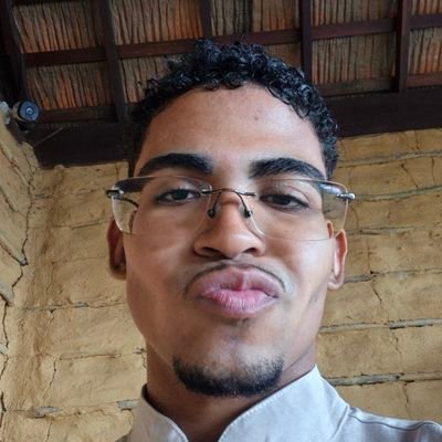 filhodaduq's profile picture. viciado em soltar a franga