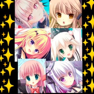 nicomito5532's profile picture. ニコミトの 別垢です。美少女ゲームの事を語ります　key/CIRCUS/SAGA PLANETSは神‼️　
　ダカーポ語り垢→@mikuto5532
/？垢→@nhgfghjjj