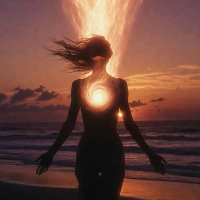 ABMindurMind's profile picture. Author of "The Deprogram Reprogram Program" Whose voice is in your head? 📖 Kindle live | Paperback soon #Deprogram #ReclaimYourMind #matrix #redpill