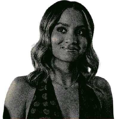 lacesforsaving's profile picture. 