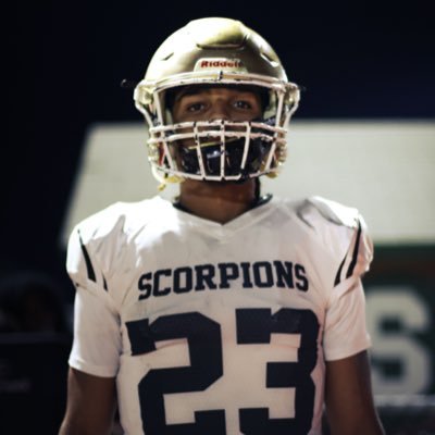 DMC_7_'s profile picture. C/o 2019 🎓 (West Anchorage HighSchool) • ATH/QB• 6’5” 205lbs • AK907✈️PHX602 • AG2G🛐• John 14:8 •