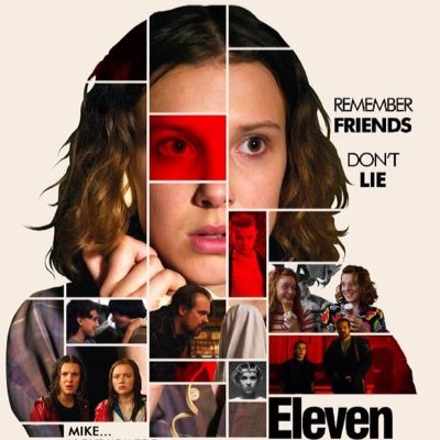 w_alk6's profile picture. 🏸🎨📚 ☕️🕯️ 🎮