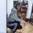 NanuAylen97's profile image