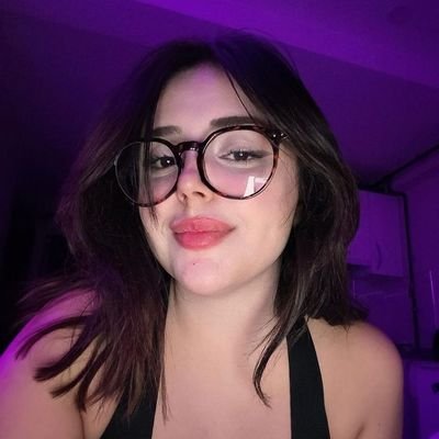 chpbllack's profile picture. Ortadoğu'nun En Laik Platformu💅                          
        
       founder of'