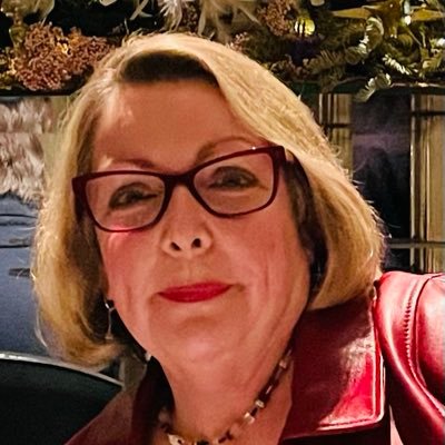 joannesykes62's profile picture. Retired Dept of Defense career employee. Happily married and proud mom, grand mom & great grand mom.