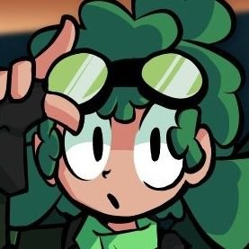 duskdesert's profile picture. I am lesbian about these things.
any mutuals feel free to requeeeeeeest !!!!!!!
hearts r platonic
make it a quabbly day!