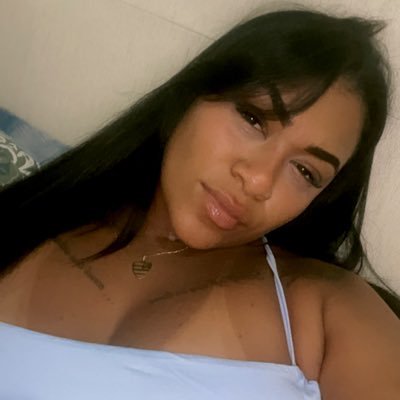 ShayanePires1's profile picture. NICOLE 👩‍👧• @Flamengo • ♑️ 08/09 🥀🖤