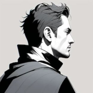 m1ke_vib3s's profile picture. Indie Hacker