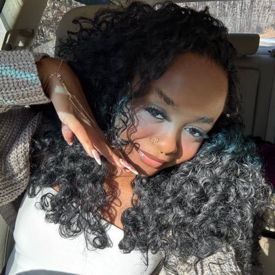 shamari__'s profile picture. Art|Taurus|Lash tech