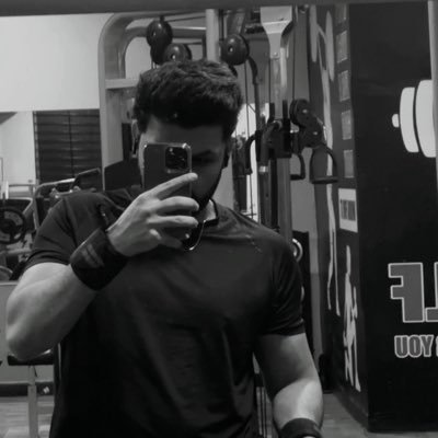 ikstaaanacc's profile picture. Ethical Hacker, Anti patwari, Hala Madrid