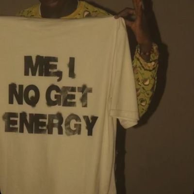 REMMYNLA's profile picture. I am greater than  I was,
Comment Sniper,Aspiring Animator, Graphic Designer.