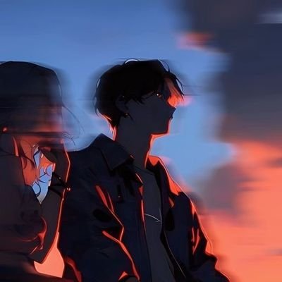 PasiSkillt's profile picture. @zLxnv_ ♥️ 14.02.2025 | Missing Nemesis🫶🏻