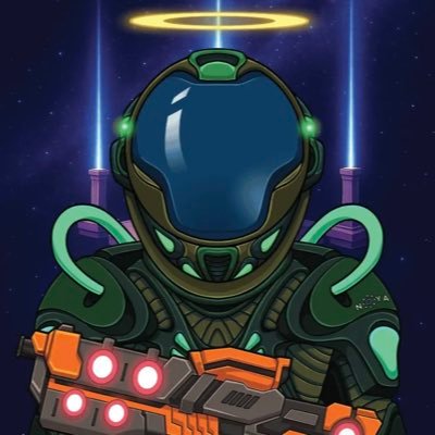 snowvibezzz's profile picture. zero bucks and a dream.…