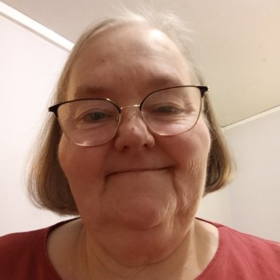 MackertSylvia's profile picture. Respect et tolérance sont nécessaires pour vivre en société.

Née en 1962