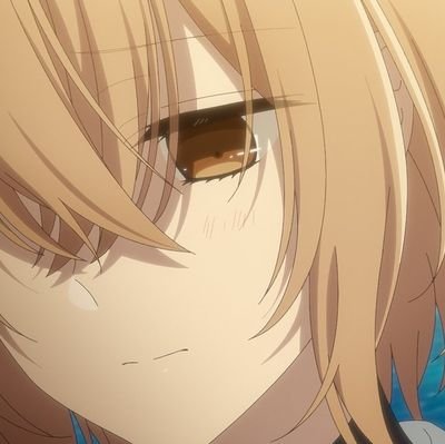 MangoSweet78's profile picture. 20 • Post-Training • Himejoshi • HF @ https://t.co/QZABvVi2P0 • Views are my own