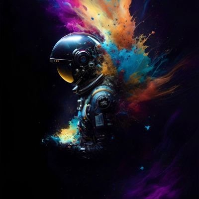 fakayodeji's profile picture. Big dreams🗽®// Man utd//📍Physio🔻// Tech 👾