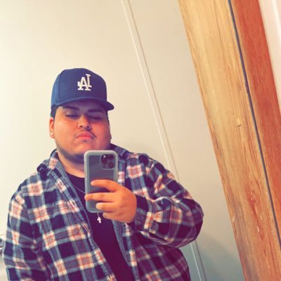 SnDrouzy's profile picture. Cod Player 🇲🇽 🇺🇸 CHALL ME ⬇️