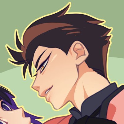 dmrelk's profile picture. I don't follow, main @dmrshitposts 😊 INQUIRIES TO rmnmdmr@gmail.com | website has all sites | @dmr_commissions https://t.co/PofUTc2zoJ