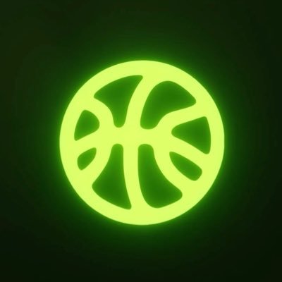 IntelliPickz's profile picture. Your Personal AI Betting Assistant