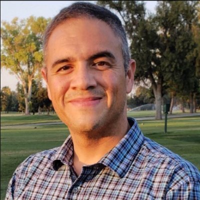 BEPframework's profile picture. Nicolas B. Quiroz, MD | Author of The BEP Principle | Creator of the Ψuniverse equation family | One framework for consciousness, plasma, and reality