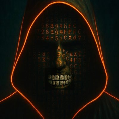 jakexsend's profile picture. GOD OVER ALL. 🙏🏻 🔥