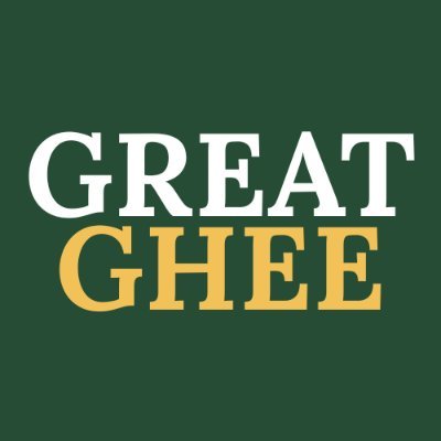 GreatGheeCo's profile picture. Great Ghee is a brand of grass-fed, pasture-raised, clarified butter sourced and produced exclusively in Southwest Virginia, USA.

Bitcoin preferred here!