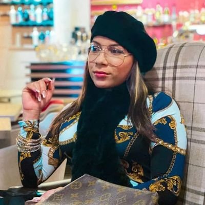 good_taye8487's profile picture. 💰NEOVISNI sportaš RUDAR🇸🇮