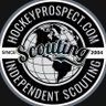 ScoutingService's profile picture. Founded in 2004 we are an Independent Scouting Service. We offer free & premium content on our website. Founder & GM is @MarkEdwardsHP DOS is @Jerome_Berube