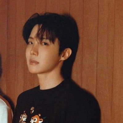 jjsp06's profile picture. 