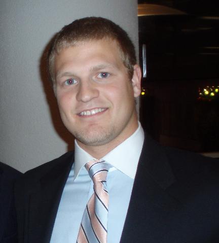 RobbieFischetti's profile picture. 