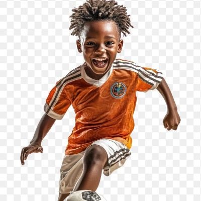 mk_fab1's profile picture. Vibes and real interactions