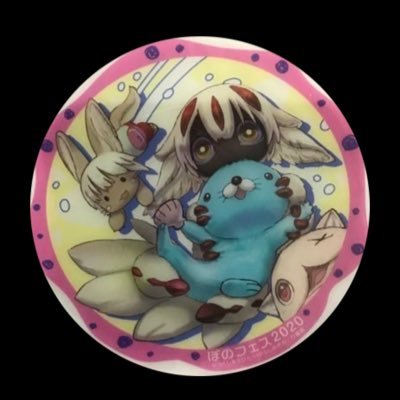 if08jkm's profile picture. 