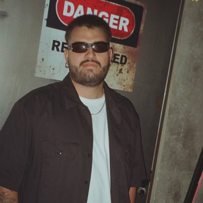 galileosantaz's profile picture. Lo que escribo acá no me define como persona