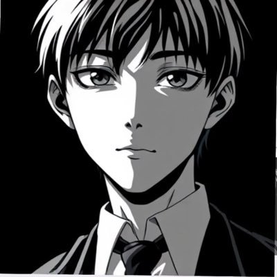 Crypto_Nerrd2's profile picture. My main X was suspended @Crypto_Nerrd.

Elon wants ransom money. Degen at heart. NFA