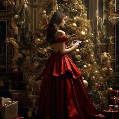 Mari67805383's profile picture. Sarà presto notte e nel buio non sarò ombra. no DM no porn 🌹💀