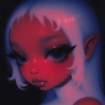 CryptoStorms__'s profile picture. stay true to yourself ⚡️ig: stormnft • partner: @rainbetcom @edgetrade